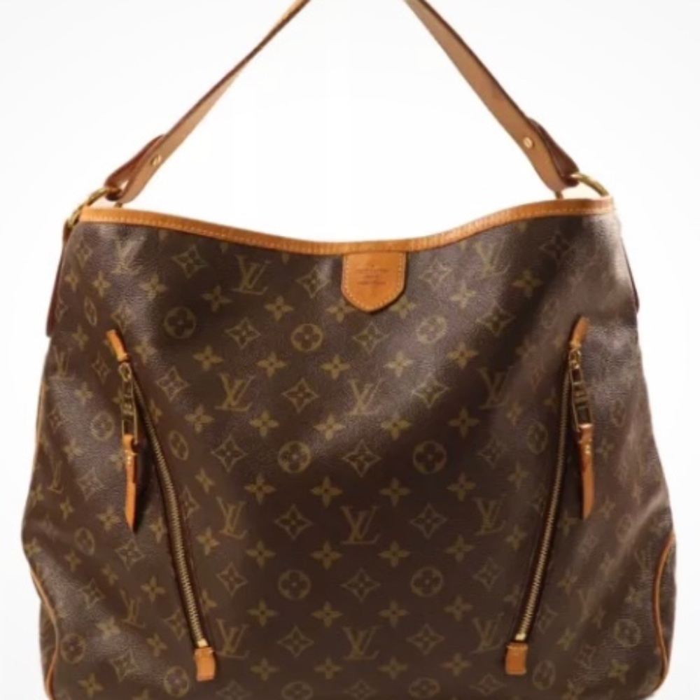 Louis Vuitton Delightful GM